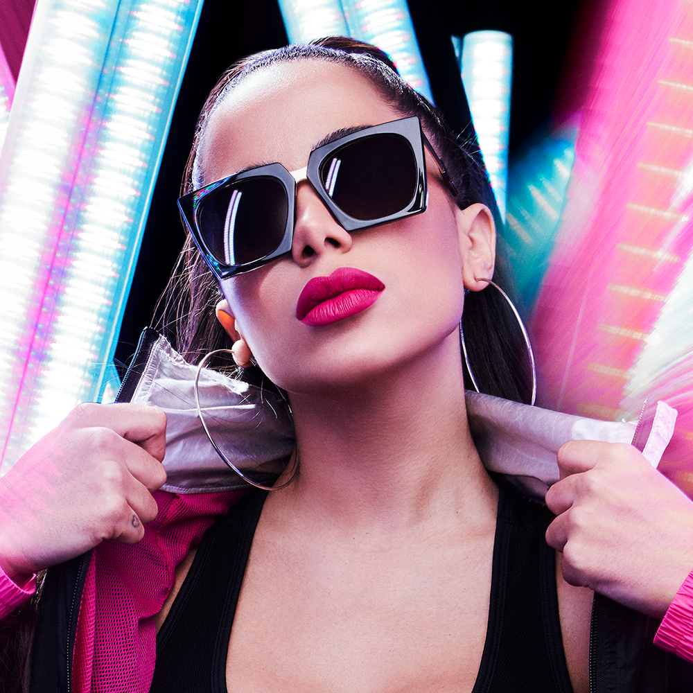 ANITTA_CL_2325.png