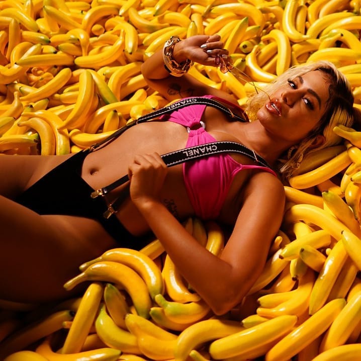 banana6.jpg