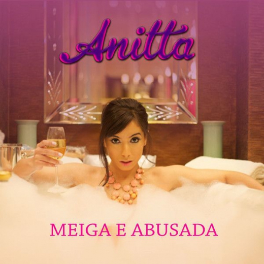 Meiga-E-Abusada-Single-cover.jpg