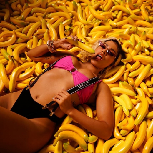 banana9.jpg