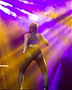 Anitta-10_show.jpg