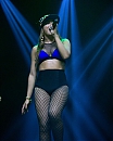 Anitta-18_show.jpg