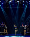 Anitta-3_show.jpg