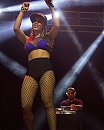 Anitta-7_show.jpg