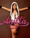 Anitta_-_Anitta__28Capa_Oficial_do_Album29_5Bwww_coverbrasil-leko017_blogspot_com5D.jpg