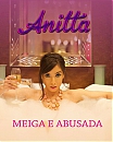 Meiga-E-Abusada-Single-cover.jpg