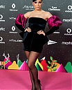 anitta-attends-the-los40-music-awards-2019-at-the-wizink-center-in-madrid-in-madrid-spain-081119_6.jpg