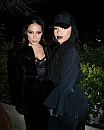 burberry_hosts_event_to_celebrate_the_lola_047.jpg
