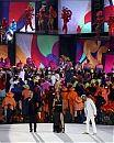 olympics-rio-opening_issei_kato_reuters-2.jpg
